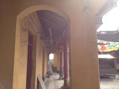 iphone_upload_pic-净心庵