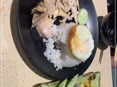 -缅丽·缅甸小吃(版纳店)