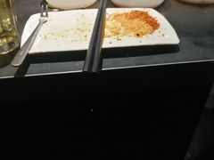 -很久以前羊肉串(清河店)
