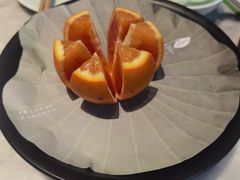 -苏帮袁Sue Cuisine(来福士店)