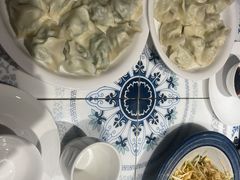 -东方饺子王(工农总店)