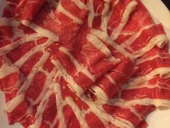 -滇釜火锅·能喝汤的火锅(车公庄店)