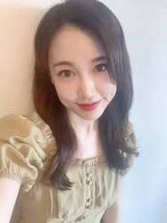 -变画·发型STUDIO