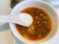 -海底捞火锅(长沙华创国际广场店)