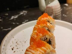 -赤稻·日式料理(禅城店)