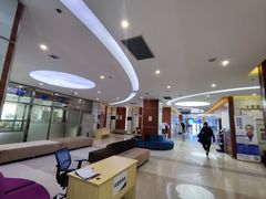 -美年大健康(埌东分院)