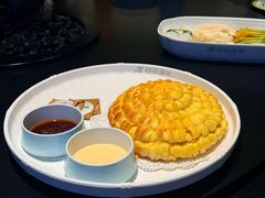 -百草滩羊清水涮羊肉(长城路店)