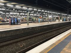 -Se Jong Korean BBQ Buffet Campsie