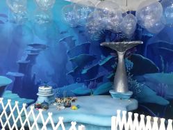 -小鬼当佳儿童摄影(回龙观店)