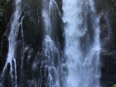 -井冈山风景名胜区