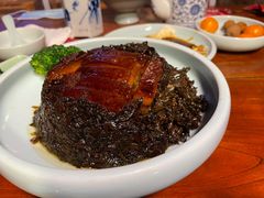 -孔乙己酒家(虹桥路店)