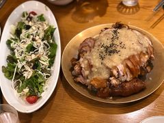 -Myth猪蹄(明洞店)