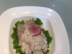 -丰收日(五角场店)