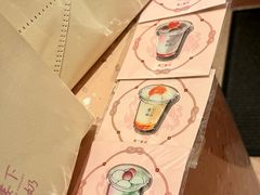 -深圳湾万象城(南山店)