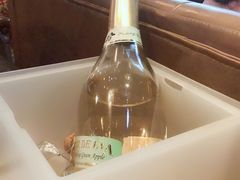 -胡桃里音乐酒馆(石家庄店)