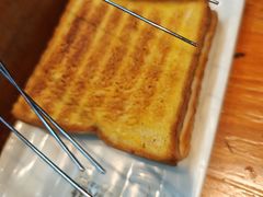 -喝丢一只鞋海鲜烧烤·海肠捞饭(文体街店)