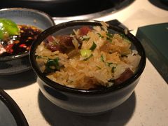 -百年果林椰子鸡(中洲店)