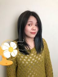 -TSO 慕尚·微潮派