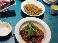 -呷湘厨·鱼汤捞饭(国家会展中心店)