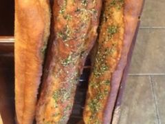 -味多美(鑫都商业广场店)