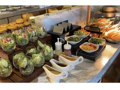 -苏州盘门景区人民桥南地铁站亚朵X酒店