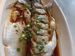 -外婆船宴餐厅·外婆喊你回家吃饭