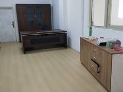 -蚂蚁搬家成都打包搬运公司
