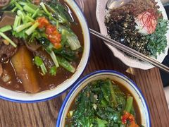 -CowCow其其·牛杂咖啡公司(六运店)