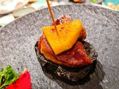 -味见·荣家(亚泰大街店)