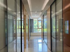 -合肥美奥口腔·种植矫正中心(政务院)