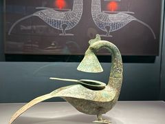 -广西壮族自治区博物馆