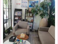 -宫七SPA·高端Massage(浦东大道店)