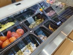-赛百味SUBWAY(沈阳天地店)