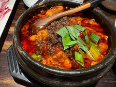 -陈麻婆豆腐(旗舰店)