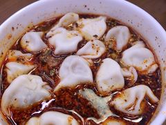 -回坊马二饺子馆