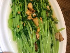 -潮中人·潮州菜(益乐路店)