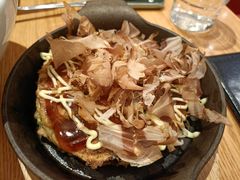 -一風堂拉面(港汇恒隆店)