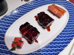 -炳胜私厨(万象前海店)