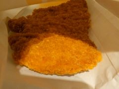 -麦当劳(南京五龙店)