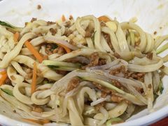 -九河居(荔湾路店)