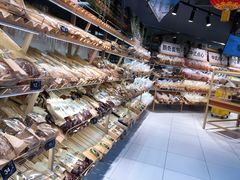 -家乐福(古北店)