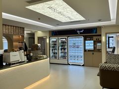 -花迹(富春江东街店)