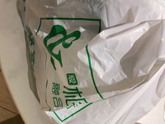 -相遇·鲜炒黄牛肉(丹阳吾悦广场店)