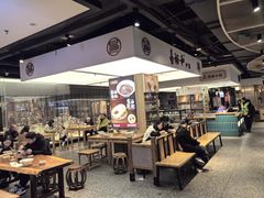 -易裕和·长沙米粉(竹塘西路店)