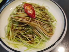 -東城故事·尋找姆媽的味道(玉兰路店)