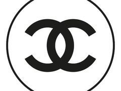 -Chanel(德基广场店)