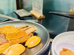 -顺峰顺水顺德菜(龙华店)