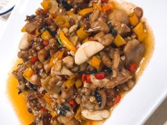 -海鲜e族(马王堆店)