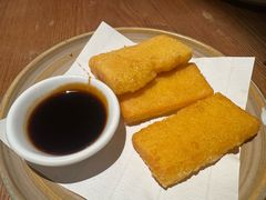 -首秀·四川料理(星耀101店)