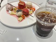 -哈根达斯(SM店)